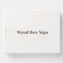 Create Your Own | Flat Distressed White 8" X 6"