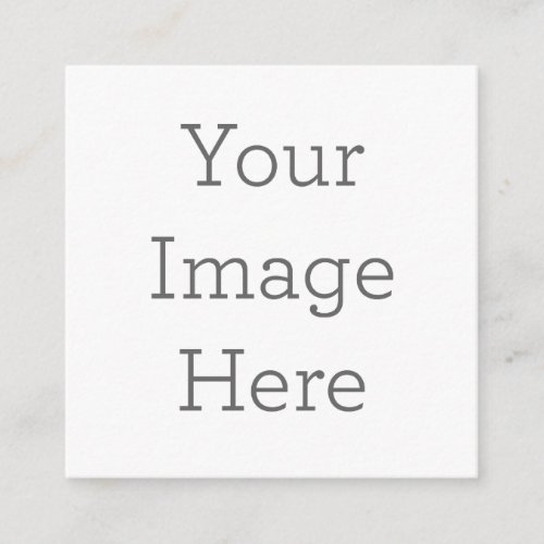 Create Your Own Flat Note Card Create Your Own Flat Note Card