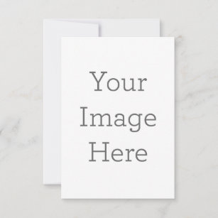 save the date cards zazzle