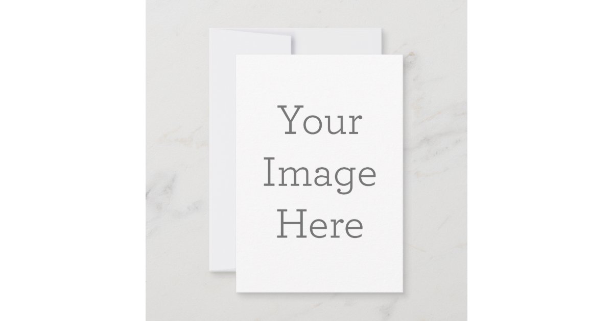 create your own flat save the date card zazzle com create your own save the date cards