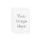 Create Your Own Flat Thank You Card