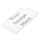 Create Your Own Flexible Magnet