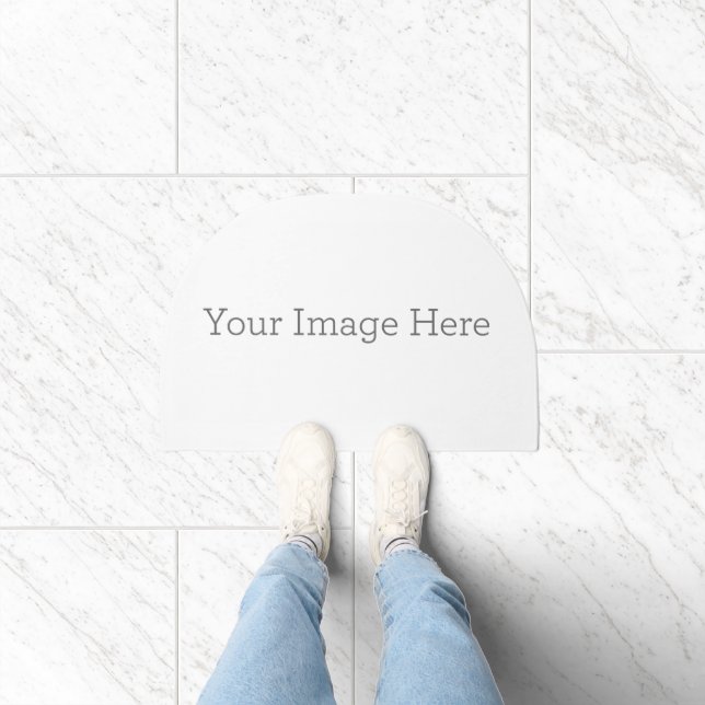 18.25" x 27" Flipped (Indoor)