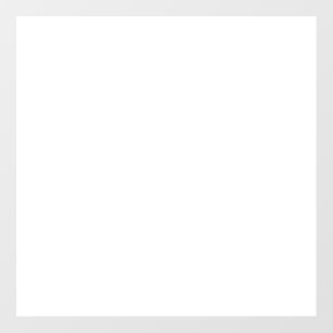 Create Your Own Floor Decals