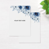 Create Your Own Floral (Desk)