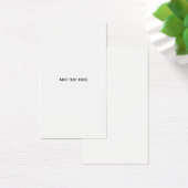 Create Your Own Floral  (Desk)