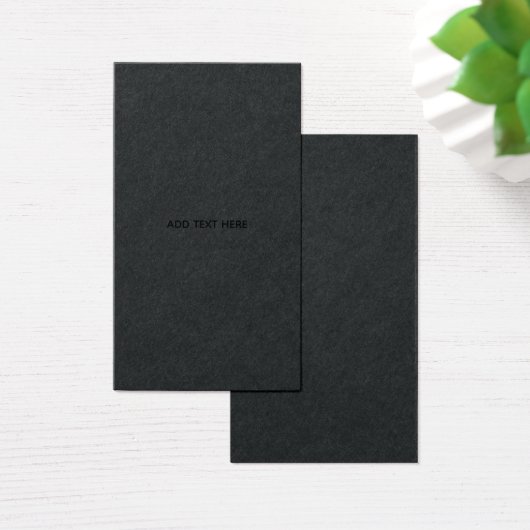 Create Your Own Floral (Desk)