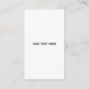 Create Your Own Floral Enclosure Card
