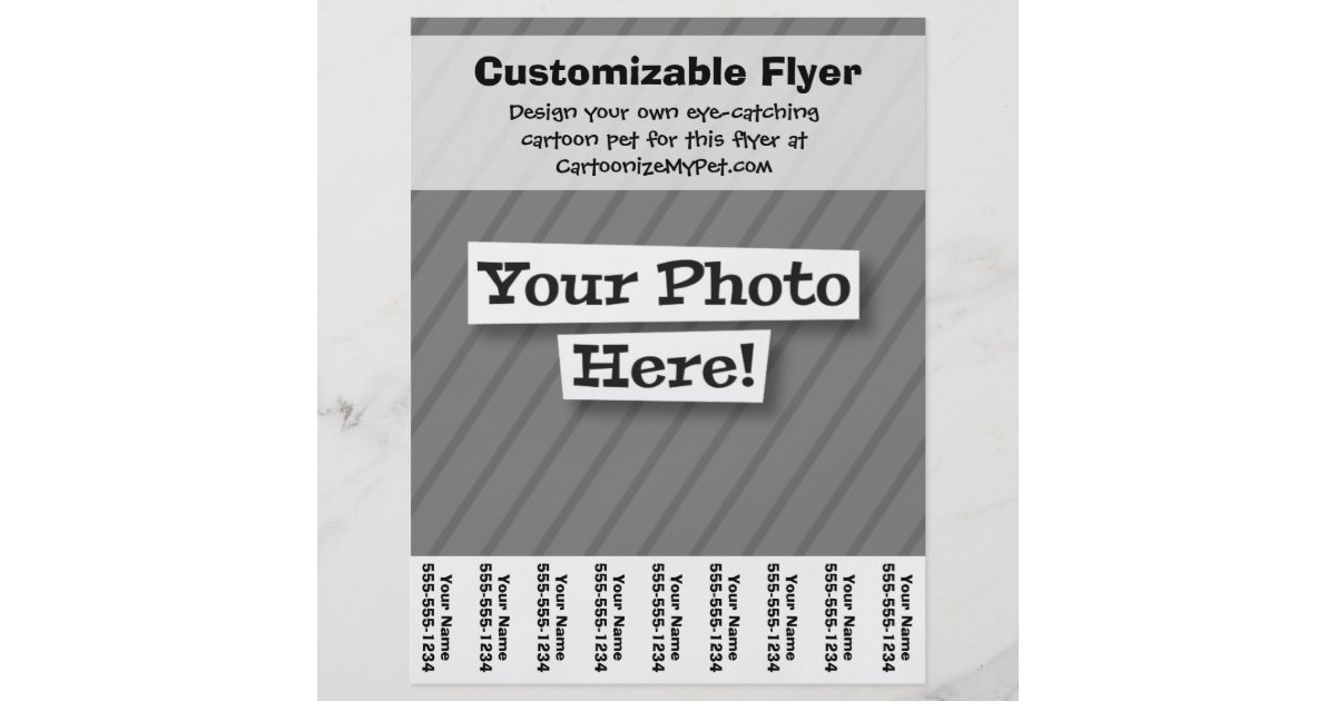 How to make address labels on iphone