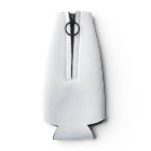 Create Your Own Foam Bottle Cooler