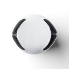 Create Your Own Foam Bottle Cooler