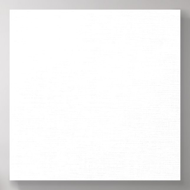  Create Your Own  Foam Core Photo Tile (Front Set)