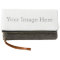 Create Your Own Fold-over Clutch