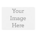 Create Your Own Food Container Label (3" x 2")