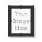Create Your Own Framed Art Print