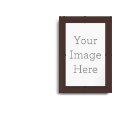 Create Your Own Framed Art Print