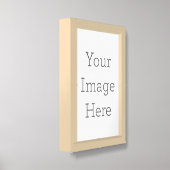 Print, Value Poster Paper (matte) (Framed Angled)
