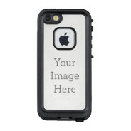 Create Your Own FrĒ® For Iphone 5/5s/se at Zazzle