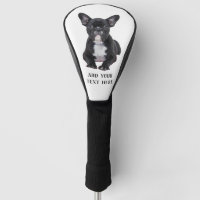 Create Your Own French Bulldog