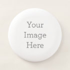 Create Your Own Frisbee