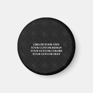 Create Your Own Fully Customized Magnet