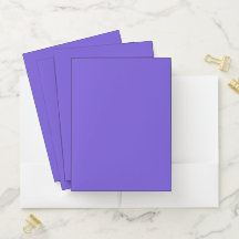 Create Your Own Fully Customized