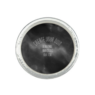 Create Your Own Fully Customized Ring