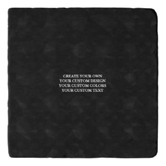 Create Your Own Fully Customized Trivet