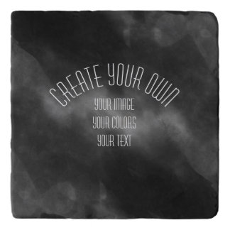 Create Your Own Fully Customized Trivet