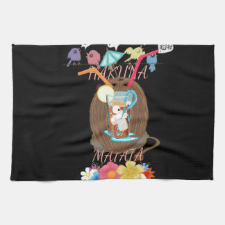 Create Your Own Fun Summer Time Beach Party Ideas Towel