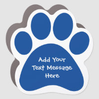Create Your Own Funny Text Message Pet