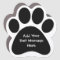 Create Your Own Funny Text Message Pet