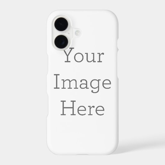 Create Your Own Galaxy S10 Glossy Case (Back)