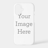 Create Your Own Galaxy S10 Glossy Case (Back)