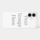 Create Your Own Galaxy S10 Glossy Case (Back Horizontal)
