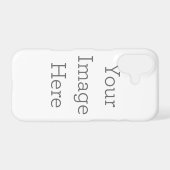 Create Your Own Galaxy S10 Glossy Case (Back Horizontal)
