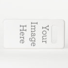 Create Your Own Galaxy S10 Glossy Case