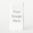 Create Your Own Galaxy S10e Slim Fit Glossy Case