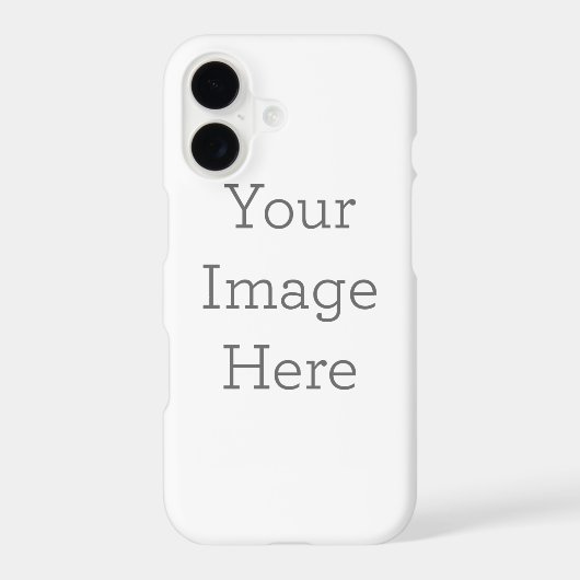 Create Your Own Galaxy S10e Slim Fit Glossy Case (Back)
