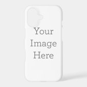 Create Your Own Galaxy S10e Slim Fit Glossy Case (Back)