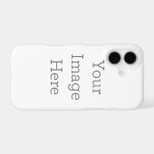 Create Your Own Galaxy S10e Slim Fit Glossy Case (Back Horizontal)