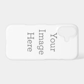Create Your Own Galaxy S10e Slim Fit Glossy Case (Back Horizontal)