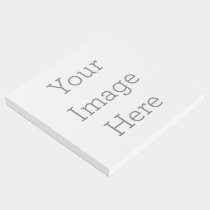Create Your Own Gallery Wrap