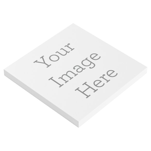 Art & Wall Décor Zazzle