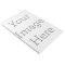 Create Your Own Gallery Wrap