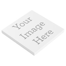 Create Your Own Gallery Wrap Create Your Own Gallery Wrap