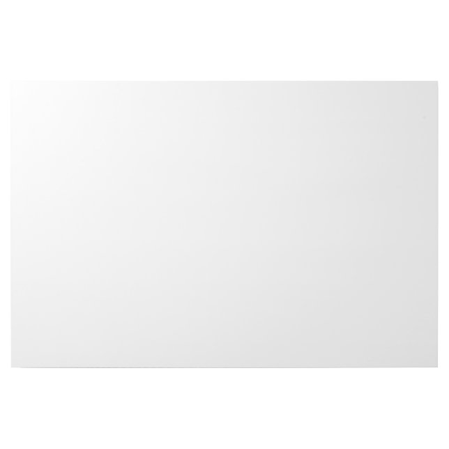 Create Your Own Gallery Wrap (Front)