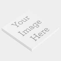 Create Your Own Gallery Wrap