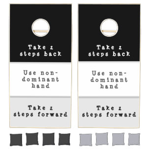 Create your own game Custom