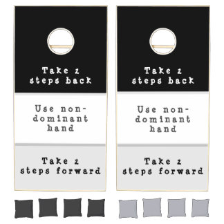 Create your own game Custom